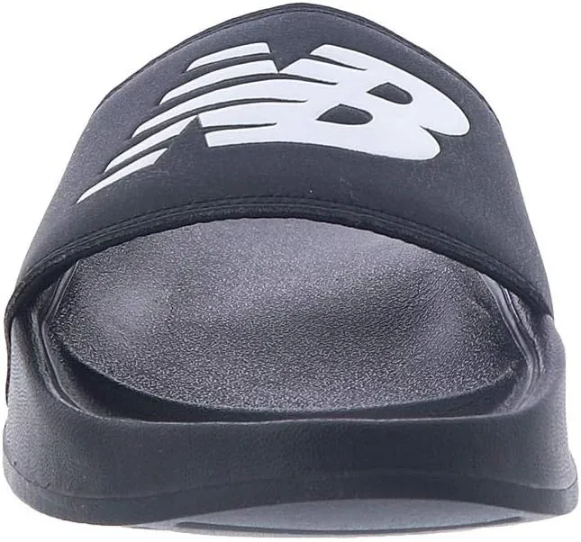 New Balance Women's 200 V1 Slide Sandal