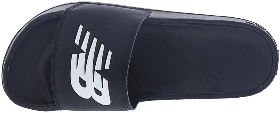 New Balance Women's 200 V1 Slide Sandal