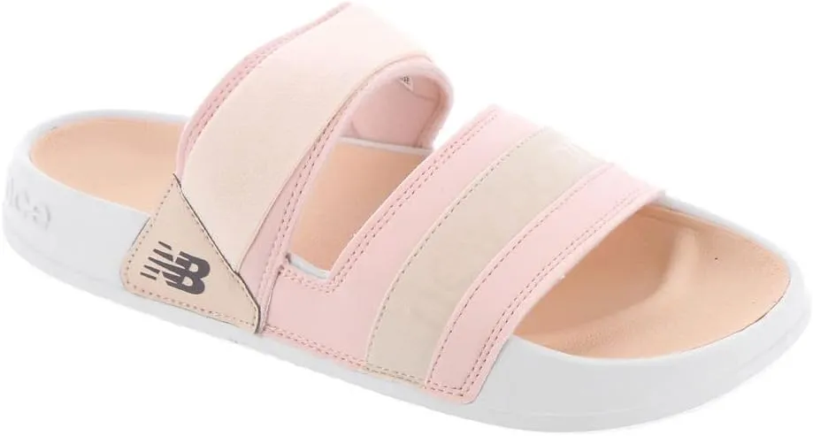 New Balance Women's 202 Slide Sandal