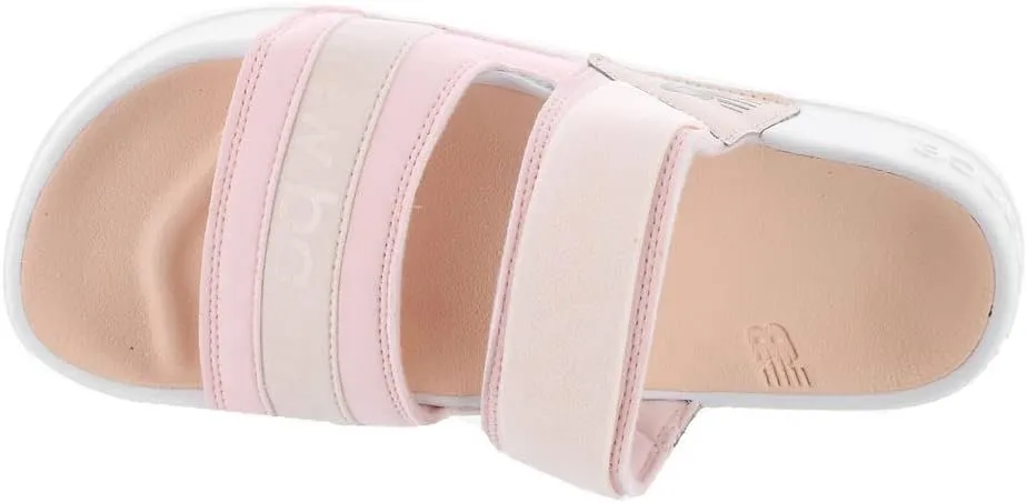 New Balance Women's 202 Slide Sandal