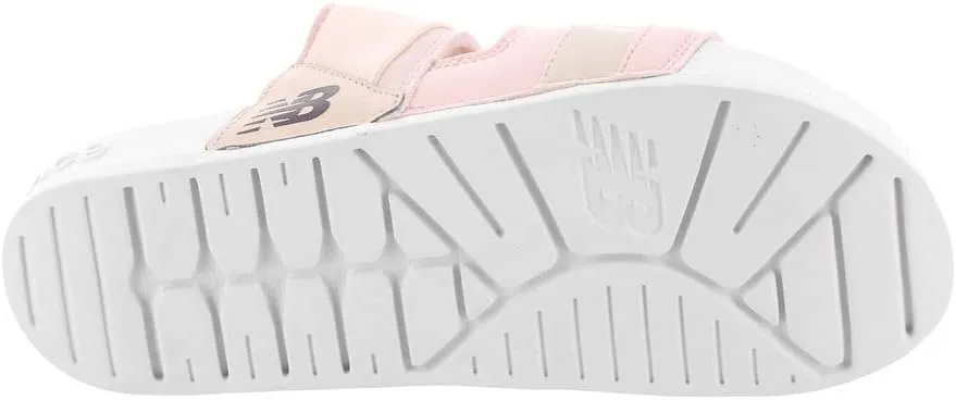 New Balance Women's 202 Slide Sandal