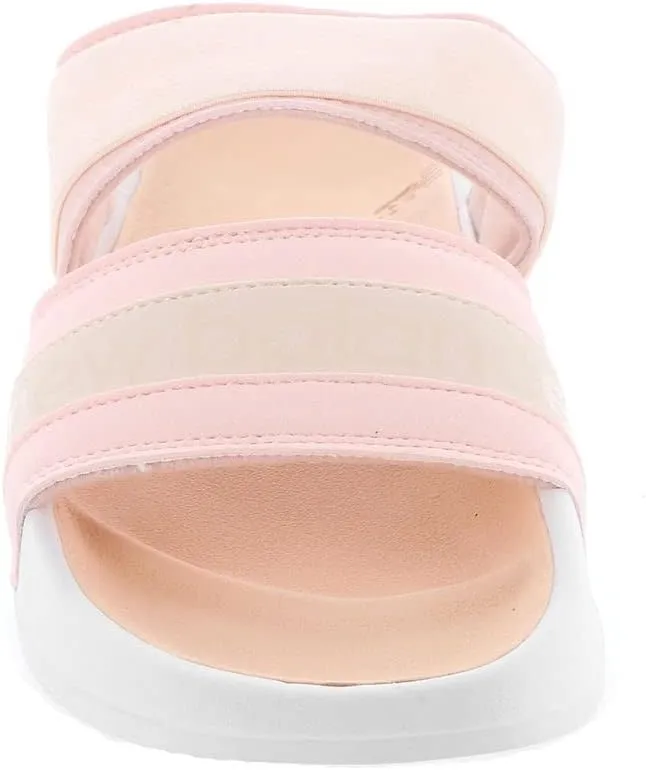 New Balance Women's 202 Slide Sandal