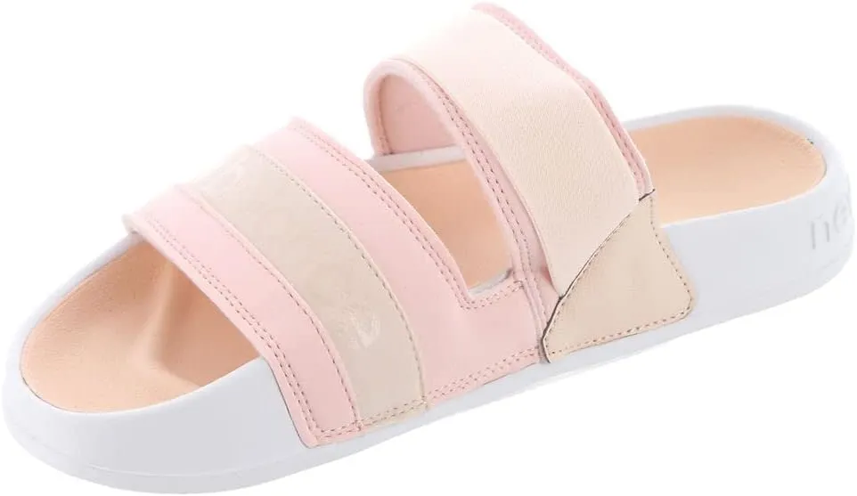 New Balance Women's 202 Slide Sandal