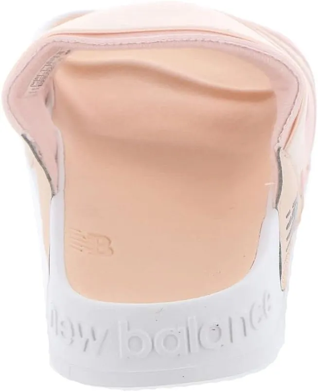 New Balance Women's 202 Slide Sandal
