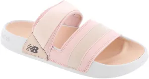 New Balance Women's 202 Slide Sandal