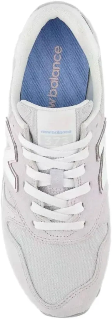 New Balance Women's Sneaker, 50 EU