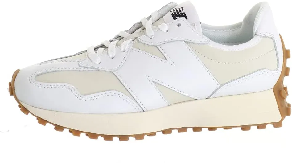 New Balance Women's Sneaker