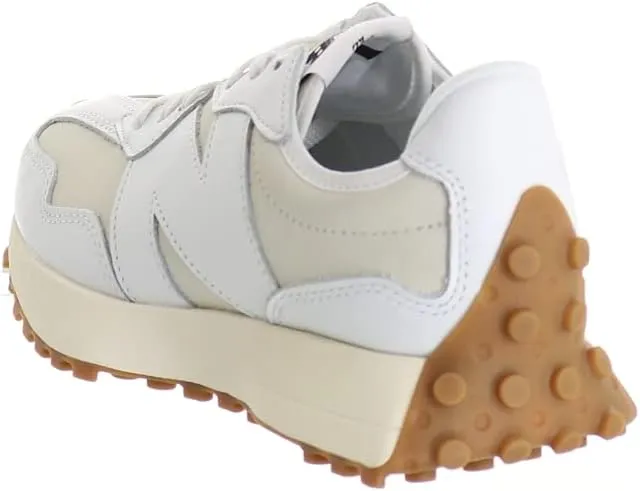 New Balance Women's Sneaker
