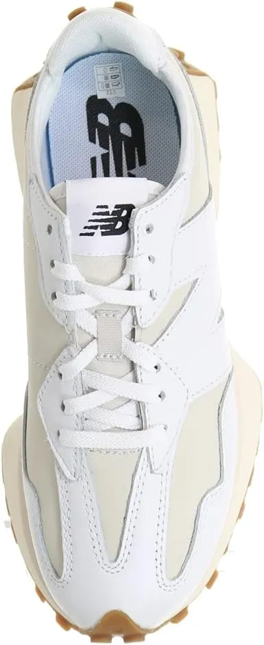 New Balance Women's Sneaker
