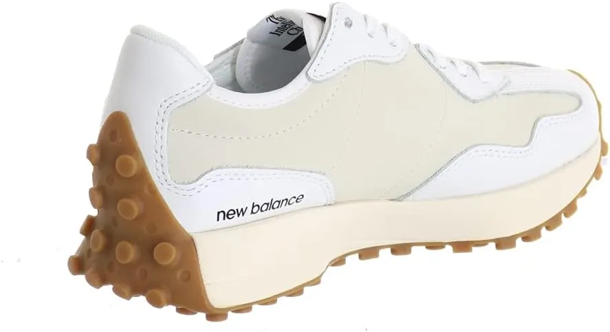 New Balance Women's Sneaker