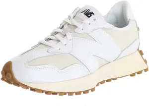 New Balance Women's Sneaker