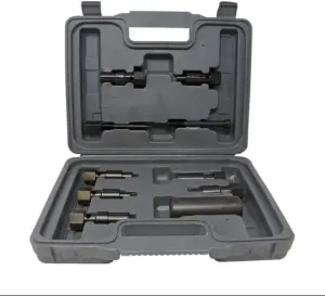 New General Pump Packing Extraction Tool Kit 100783 Fits TSS1511 TS2021 EZ4040