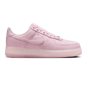 Nike Air Force 1 Low Drake NOCTA Certified Lover Boy 'Pink Foam' (2025}