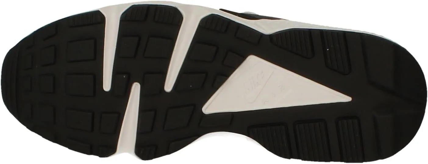 Nike Air Huarache Mens Shoes