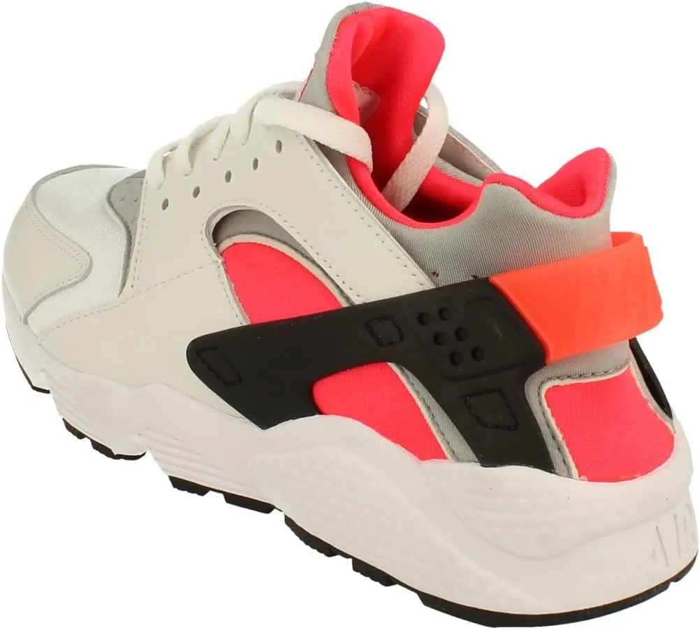 Nike Air Huarache Mens Shoes