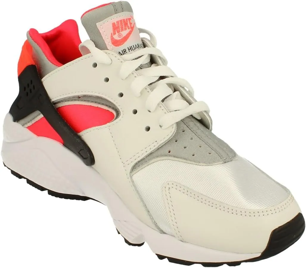 Nike Air Huarache Mens Shoes