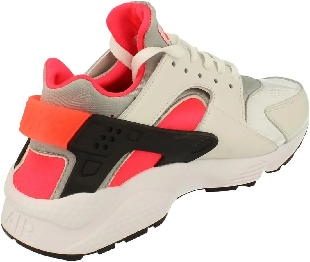 Nike Air Huarache Mens Shoes