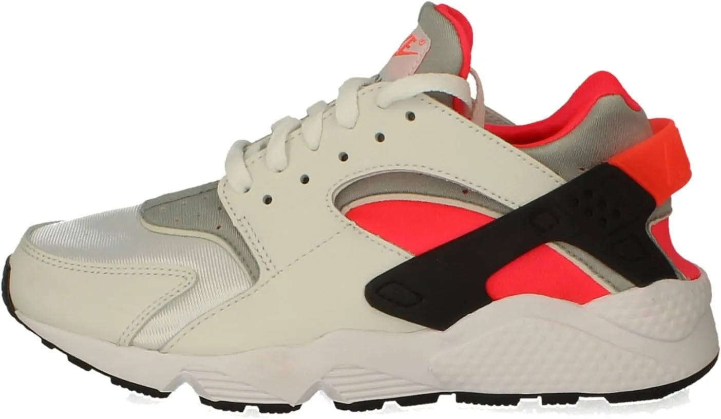 Nike Air Huarache Mens Shoes