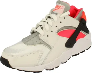 Nike Air Huarache Mens Shoes
