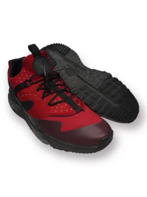 Nike Air Huarache Utility 'Gym Red/Black' (Pre-Owned)