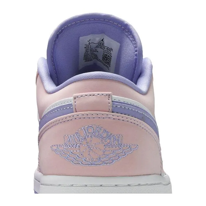 Nike Air Jordan 1 Low SE 'Arctic Punch'