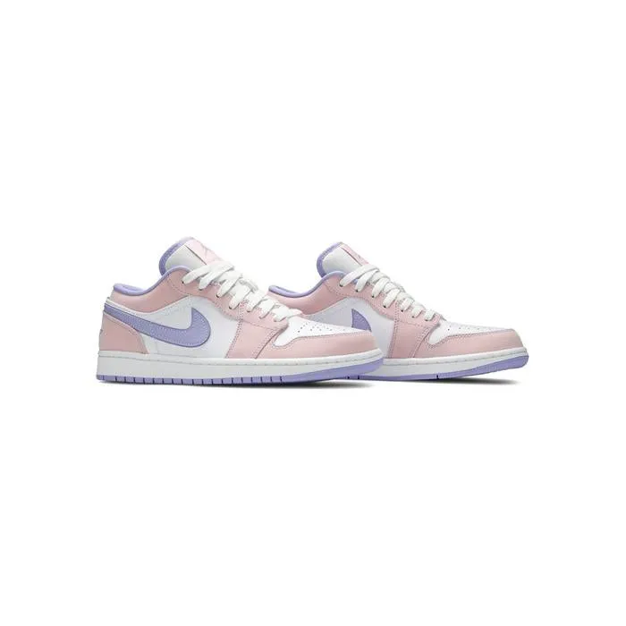 Nike Air Jordan 1 Low SE 'Arctic Punch'
