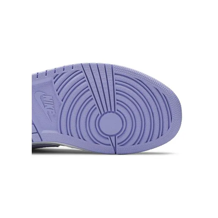 Nike Air Jordan 1 Low SE 'Arctic Punch'