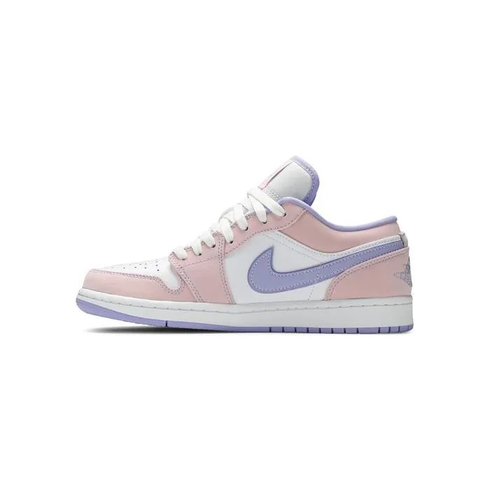 Nike Air Jordan 1 Low SE 'Arctic Punch'