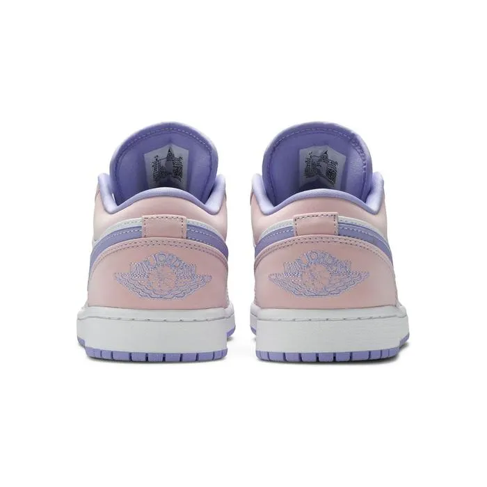 Nike Air Jordan 1 Low SE 'Arctic Punch'