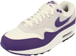 Nike Air Max 1 Sc Mens Shoes
