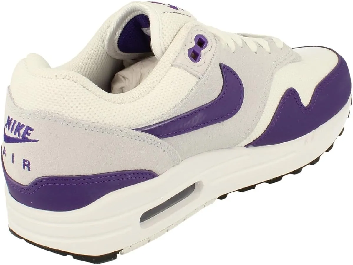 Nike Air Max 1 Sc Mens Shoes