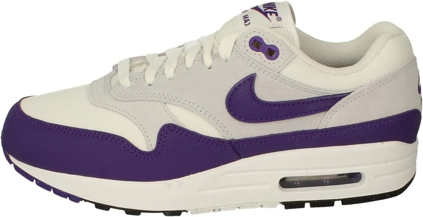 Nike Air Max 1 Sc Mens Shoes
