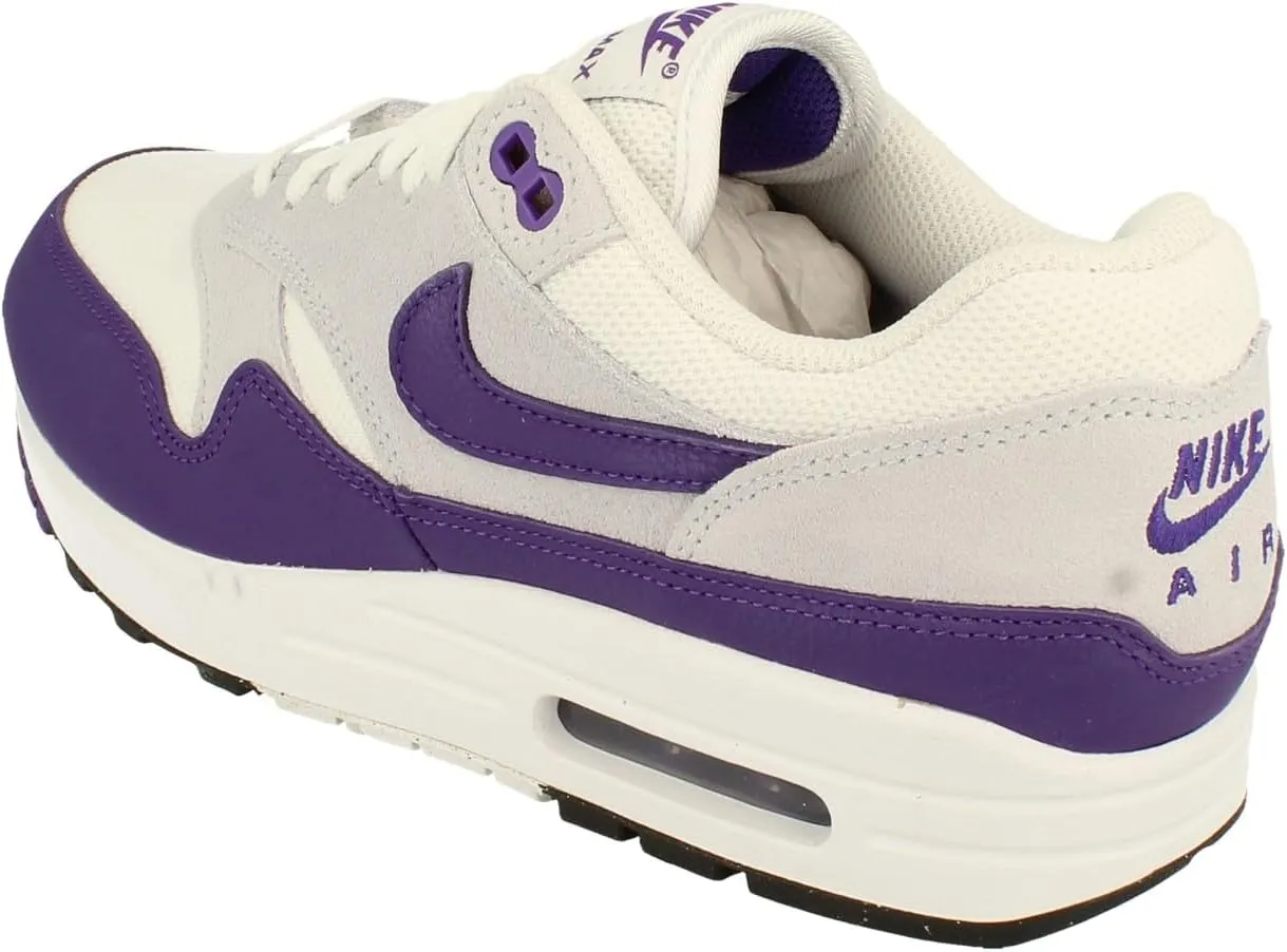 Nike Air Max 1 Sc Mens Shoes