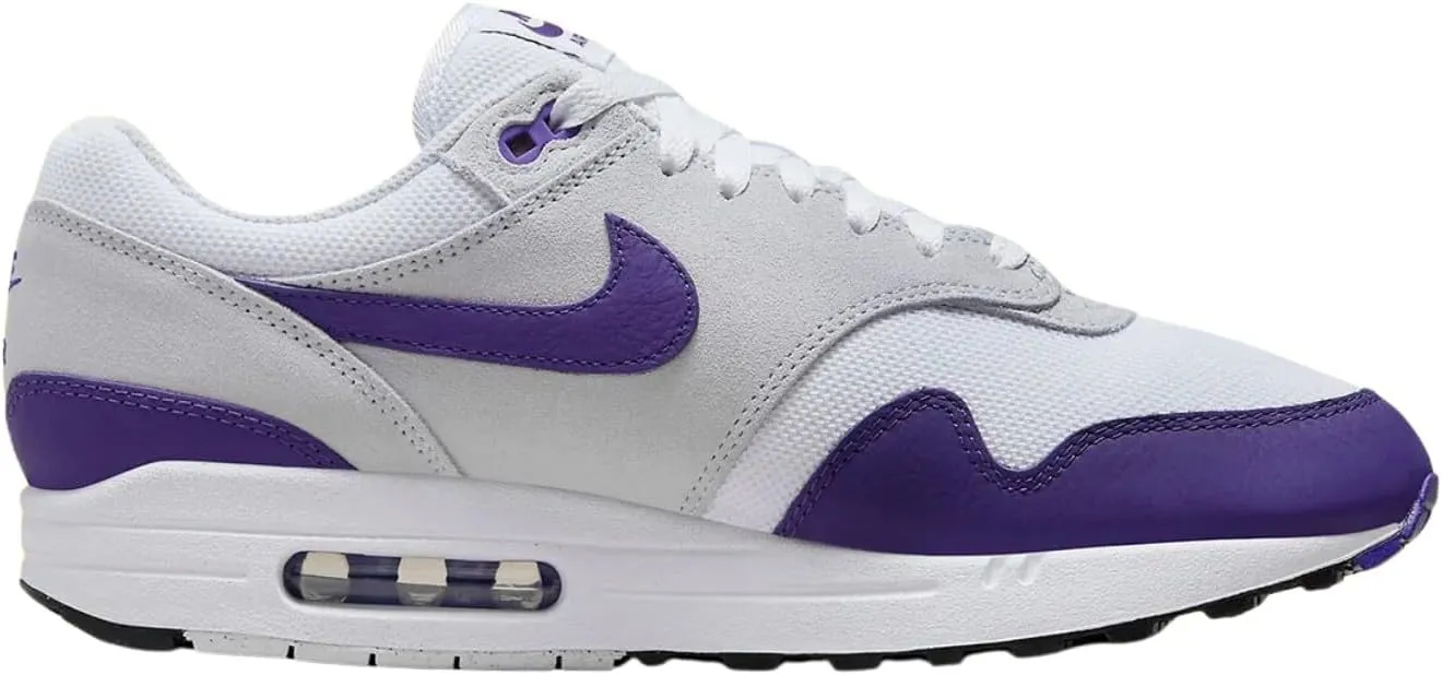 Nike Air Max 1 Sc Mens Shoes