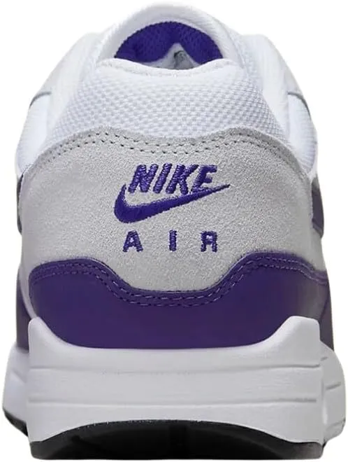 Nike Air Max 1 Sc Mens Shoes