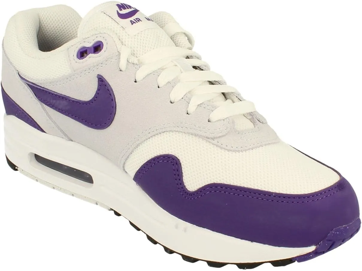 Nike Air Max 1 Sc Mens Shoes