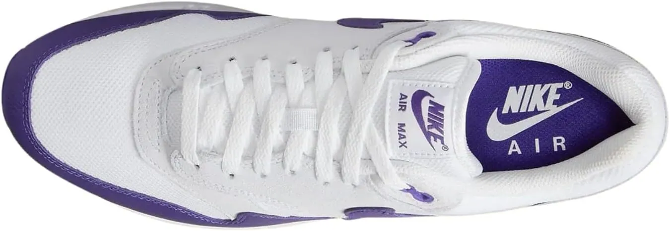 Nike Air Max 1 Sc Mens Shoes