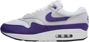 Nike Air Max 1 Sc Mens Shoes