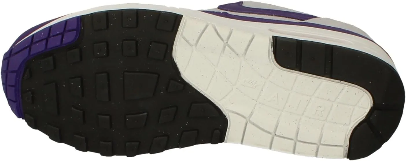 Nike Air Max 1 Sc Mens Shoes