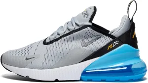 Nike Air Max 270 (Big Kid)