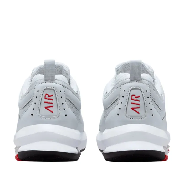 Nike Air Max AP Mens Shoe