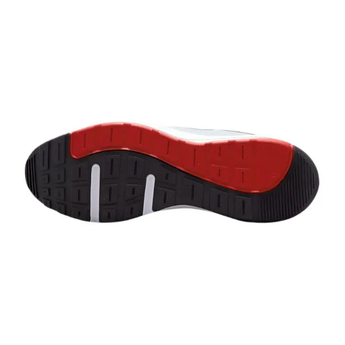 Nike Air Max AP Mens Shoe