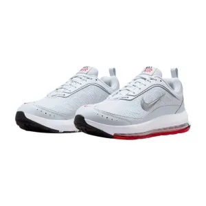 Nike Air Max AP Mens Shoe