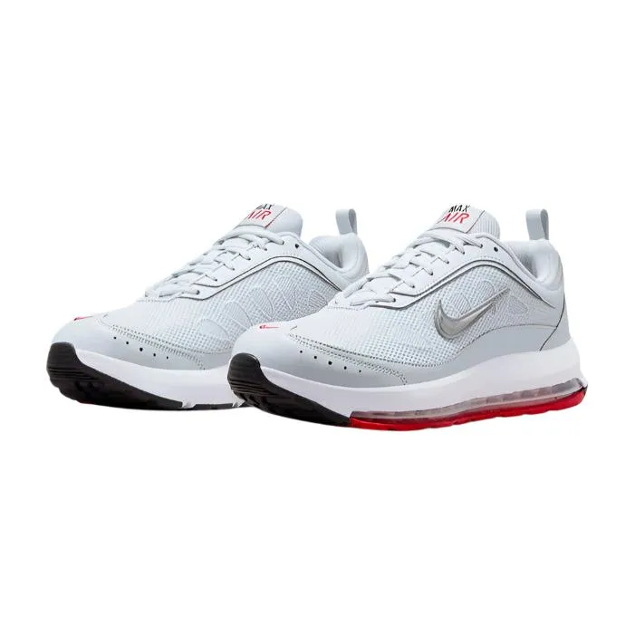 Nike Air Max AP Mens Shoe