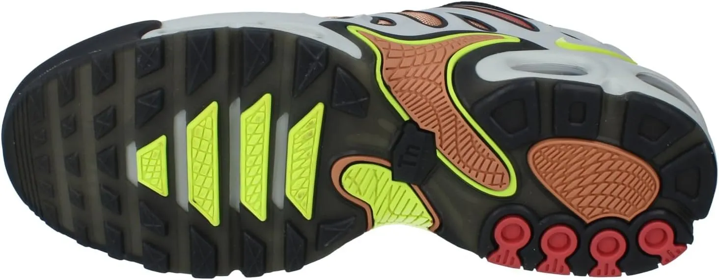 Nike Air Max Plus Drift Men's Shoe