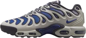 Nike Air Max Plus Drift Men's Shoe