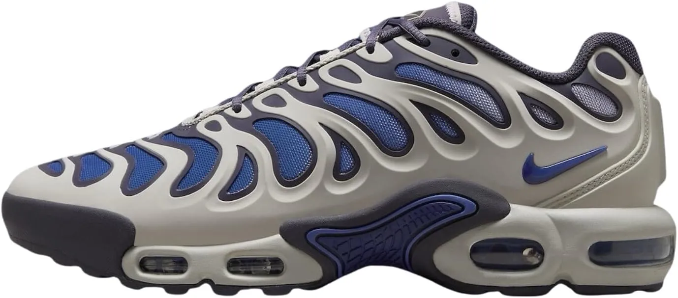 Nike Air Max Plus Drift Men's Shoe