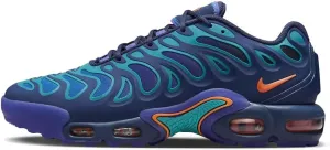 Nike Air Max Plus Drift Men's Shoe