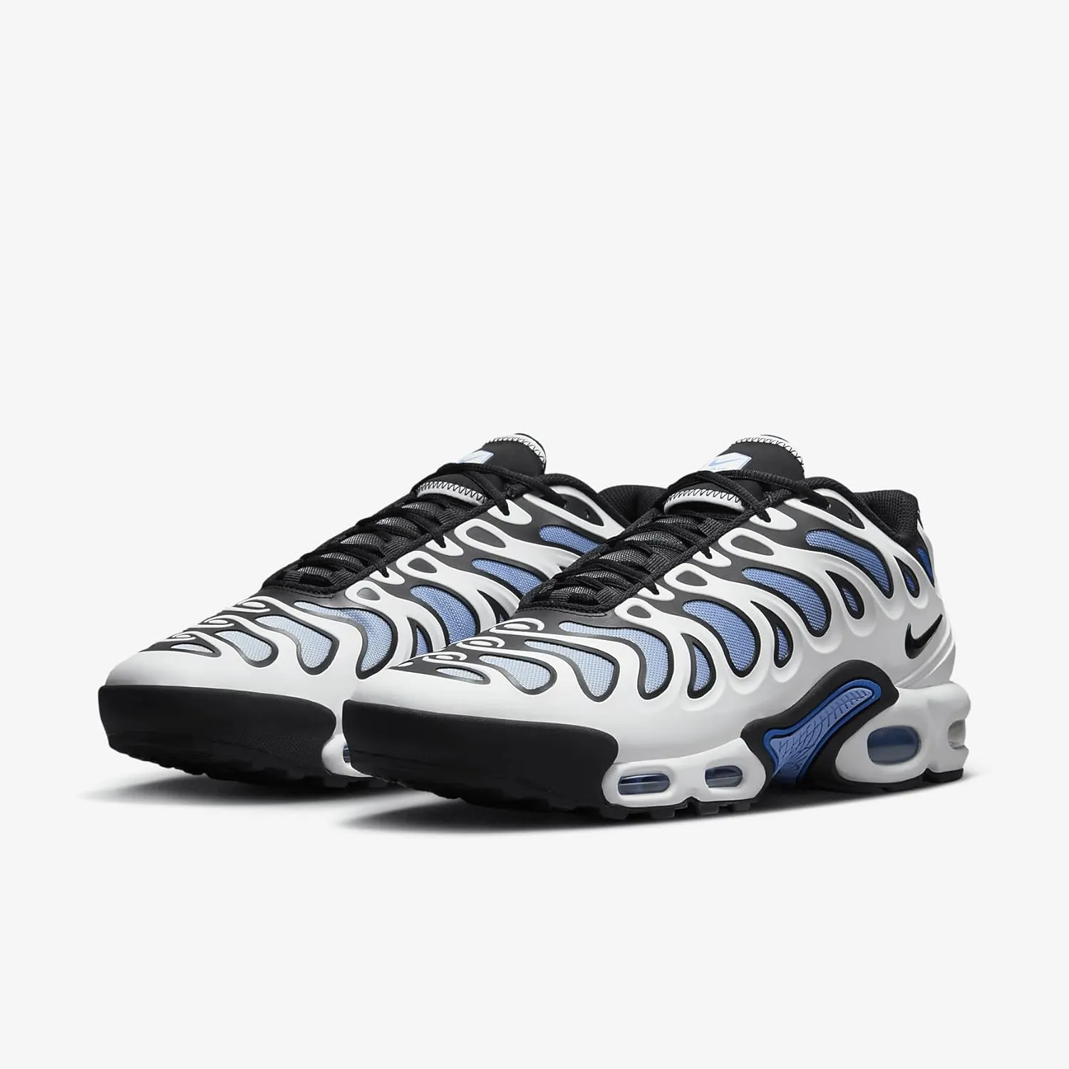 Nike Air Max Plus Drift Men's Shoe