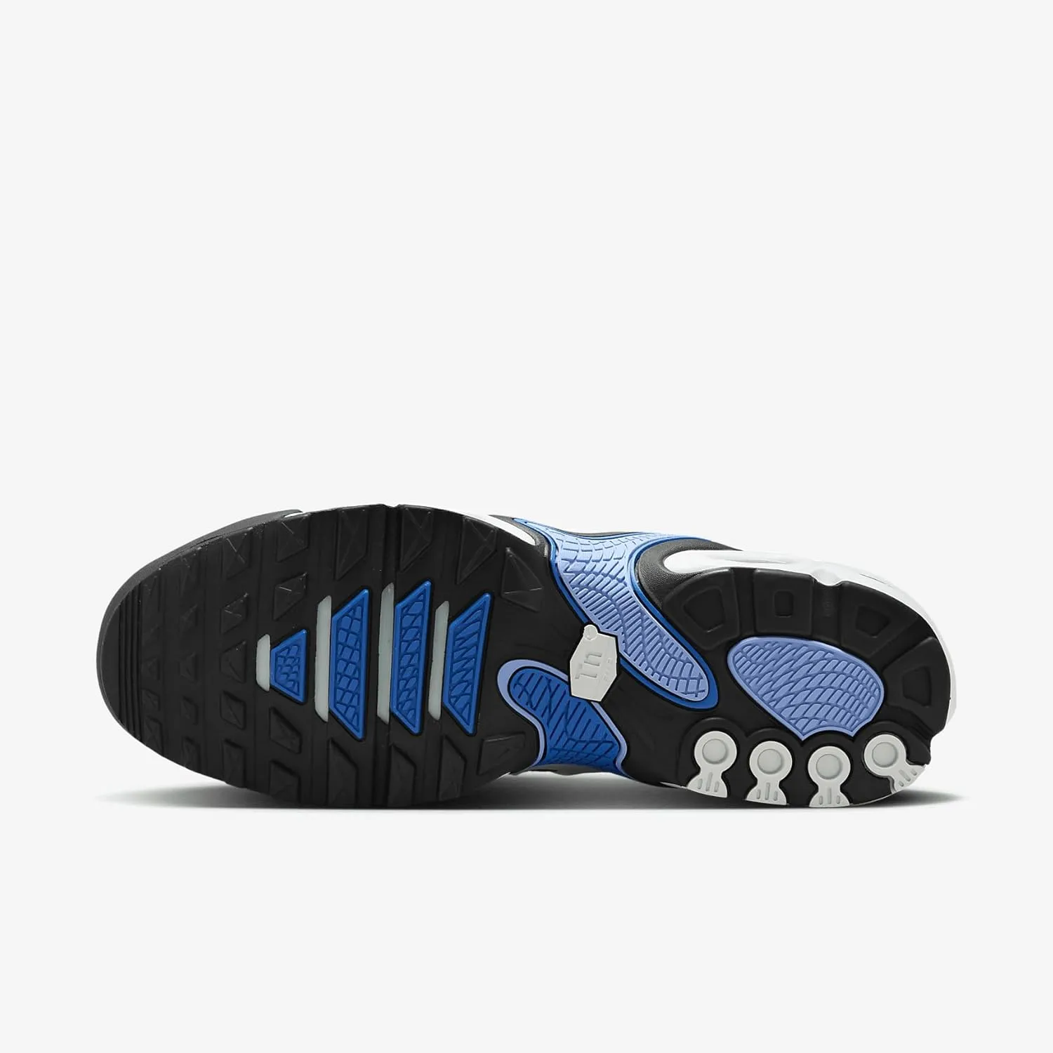 Nike Air Max Plus Drift Men's Shoe